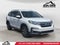2021 Honda Pilot Touring 7-Passenger