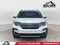2021 Honda Pilot Touring 7-Passenger