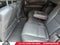 2021 Honda Pilot Touring 8-Passenger