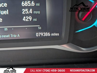2021 Honda Pilot Touring 8-Passenger