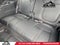 2024 Honda Pilot EX-L 7 Passenger