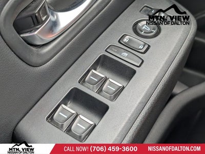 2024 Honda Pilot EX-L 7 Passenger