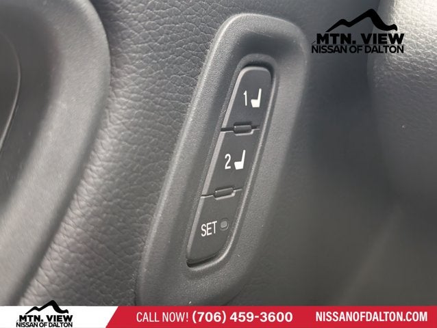 2024 Honda Pilot EX-L 7 Passenger