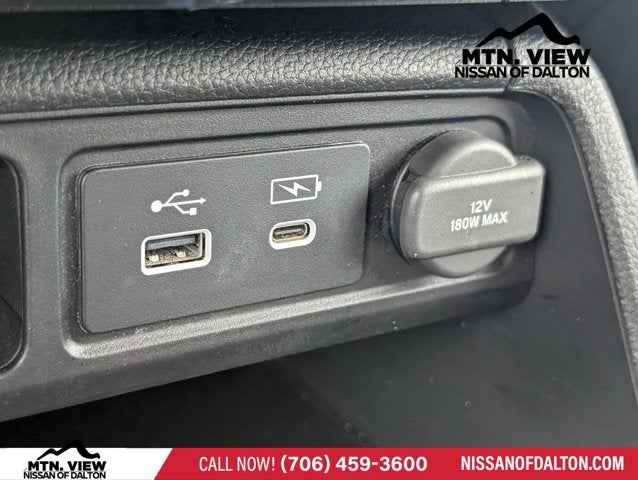 2024 Honda Pilot EX-L 7 Passenger