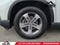 2024 Honda Pilot EX-L 7 Passenger