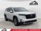 2024 Honda Pilot EX-L 7 Passenger