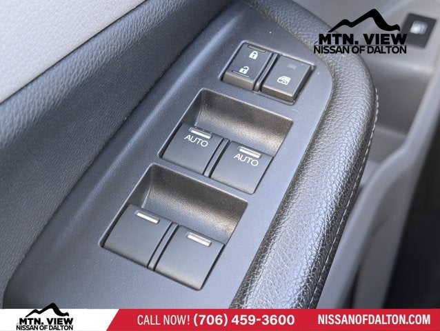 2018 Honda Ridgeline RTL-T