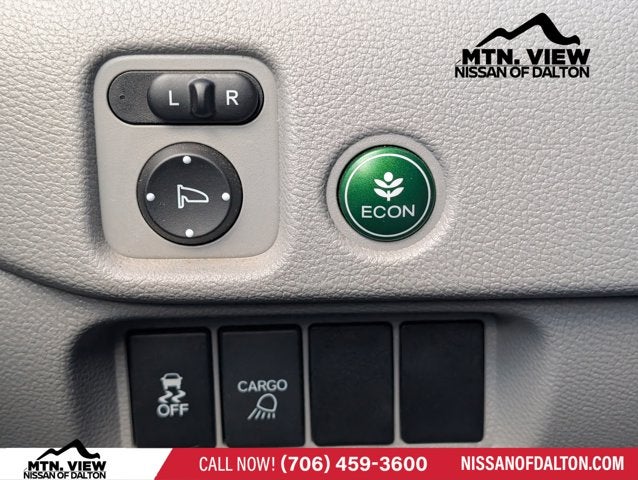 2018 Honda Ridgeline RTL-T