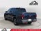 2018 Honda Ridgeline RTL-T