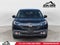 2018 Honda Ridgeline RTL-T