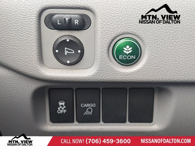 2018 Honda Ridgeline RTL-T