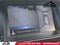 2015 Nissan Pathfinder Platinum