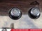 2015 Nissan Pathfinder Platinum