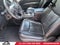 2015 Nissan Pathfinder Platinum