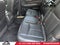 2015 Nissan Pathfinder Platinum