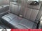 2015 Nissan Pathfinder Platinum