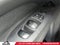 2016 Nissan Pathfinder SV