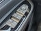 2027 Nissan Murano Dark Armor