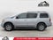 2015 Nissan Armada SV