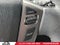 2015 Nissan Armada SV