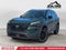 2027 Nissan Rogue Dark Armor