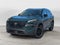 2027 Nissan Rogue Dark Armor