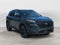 2027 Nissan Rogue Dark Armor