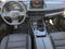 2027 Nissan Rogue Dark Armor