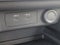 2027 Nissan Rogue SV