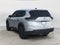 2027 Nissan Rogue SV