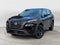 2027 Nissan Rogue SV