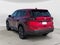 2027 Nissan Rogue SV