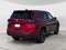 2027 Nissan Rogue SV