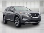 2023 Nissan Rogue Base