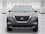 2023 Nissan Rogue Base