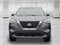 2023 Nissan Rogue Base