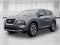 2023 Nissan Rogue Base