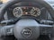2027 Nissan Rogue Dark Armor