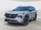 2027 Nissan Rogue Dark Armor