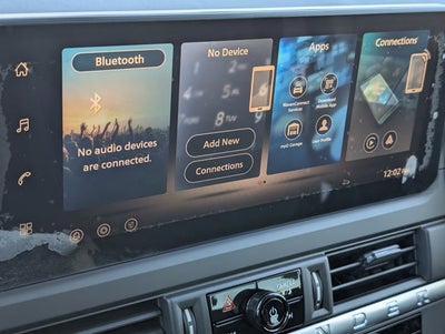 2026 Nissan Pathfinder S