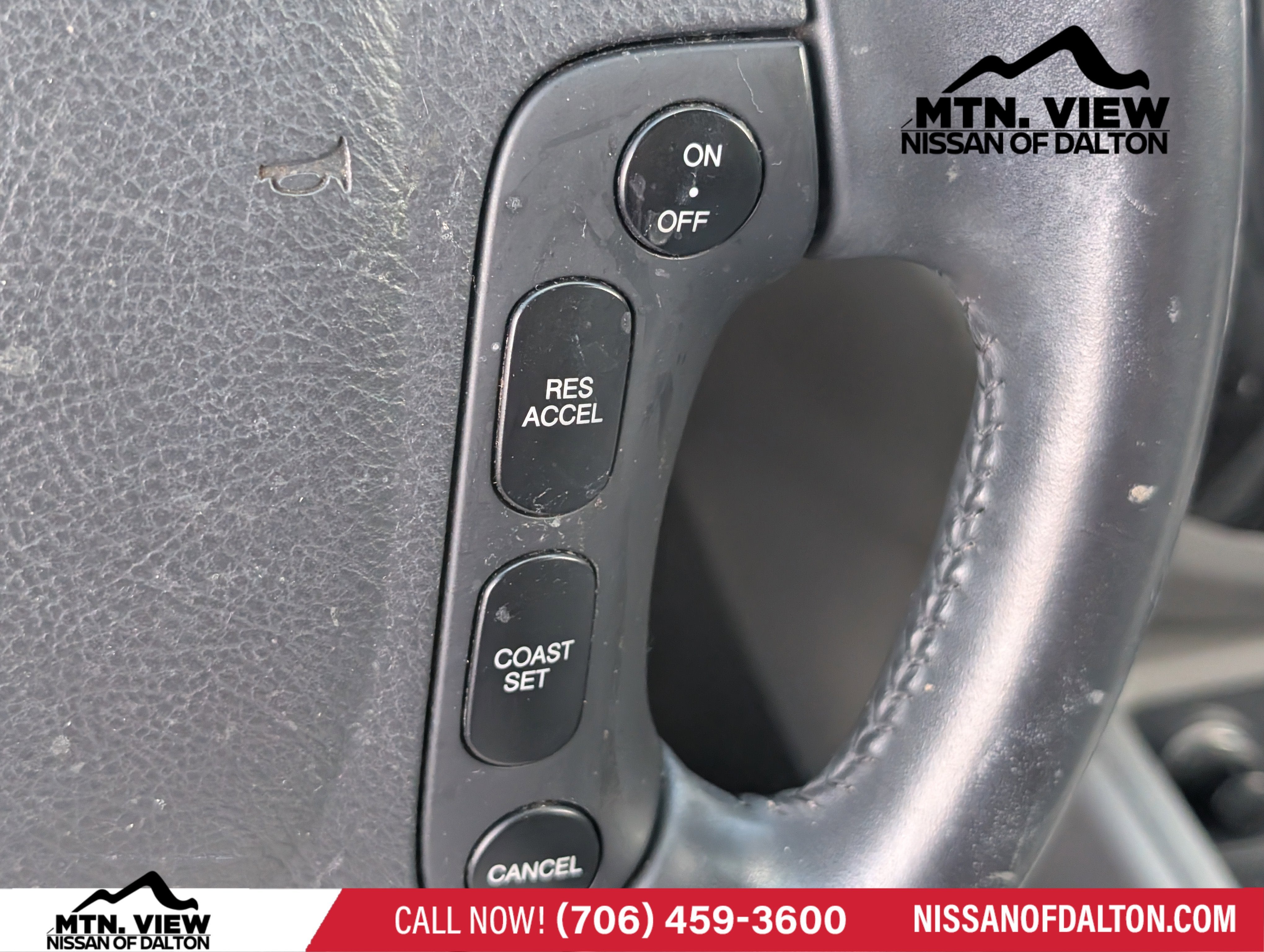 2009 Hyundai Santa Fe SE