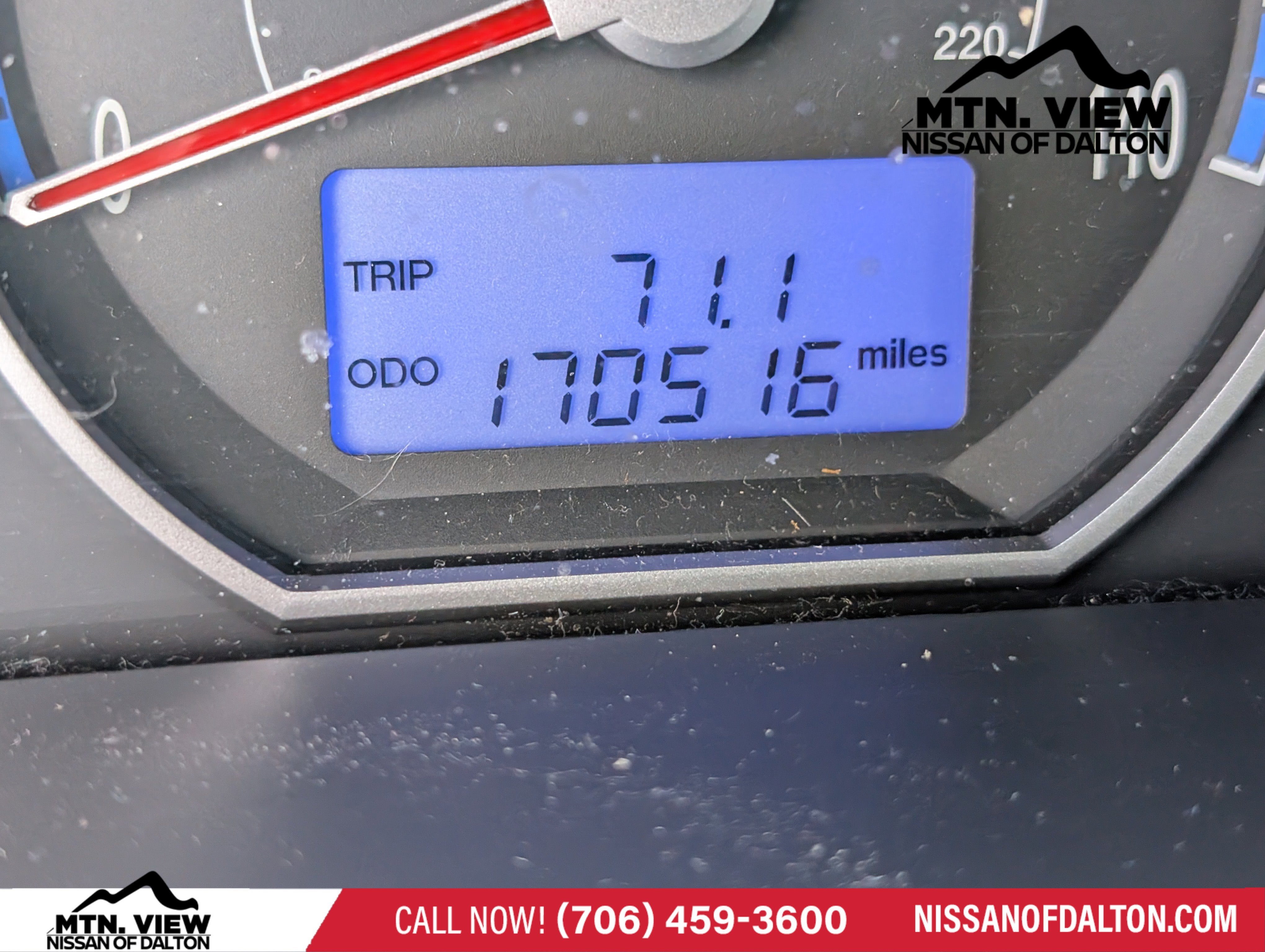 2009 Hyundai Santa Fe SE