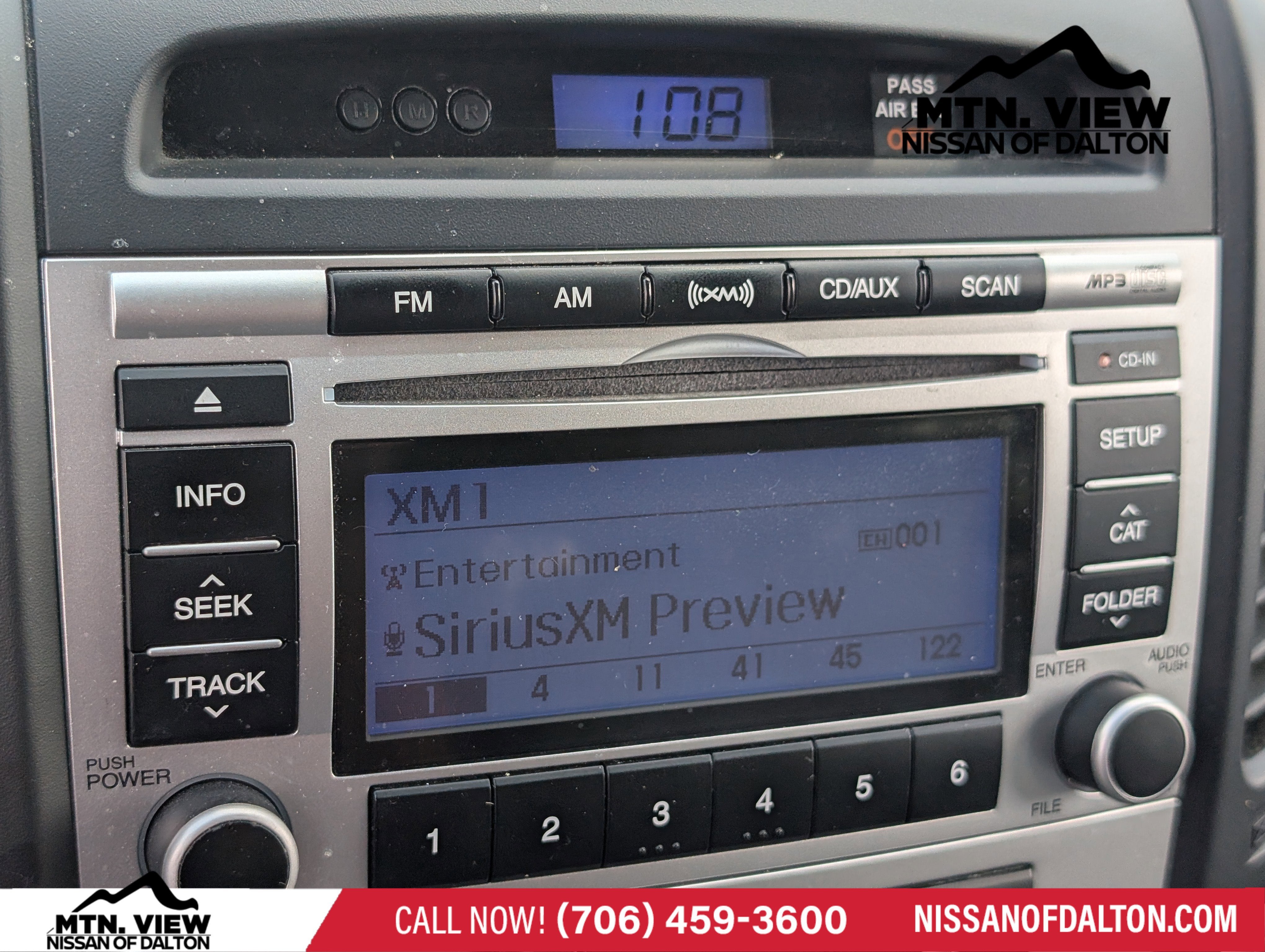 2009 Hyundai Santa Fe SE