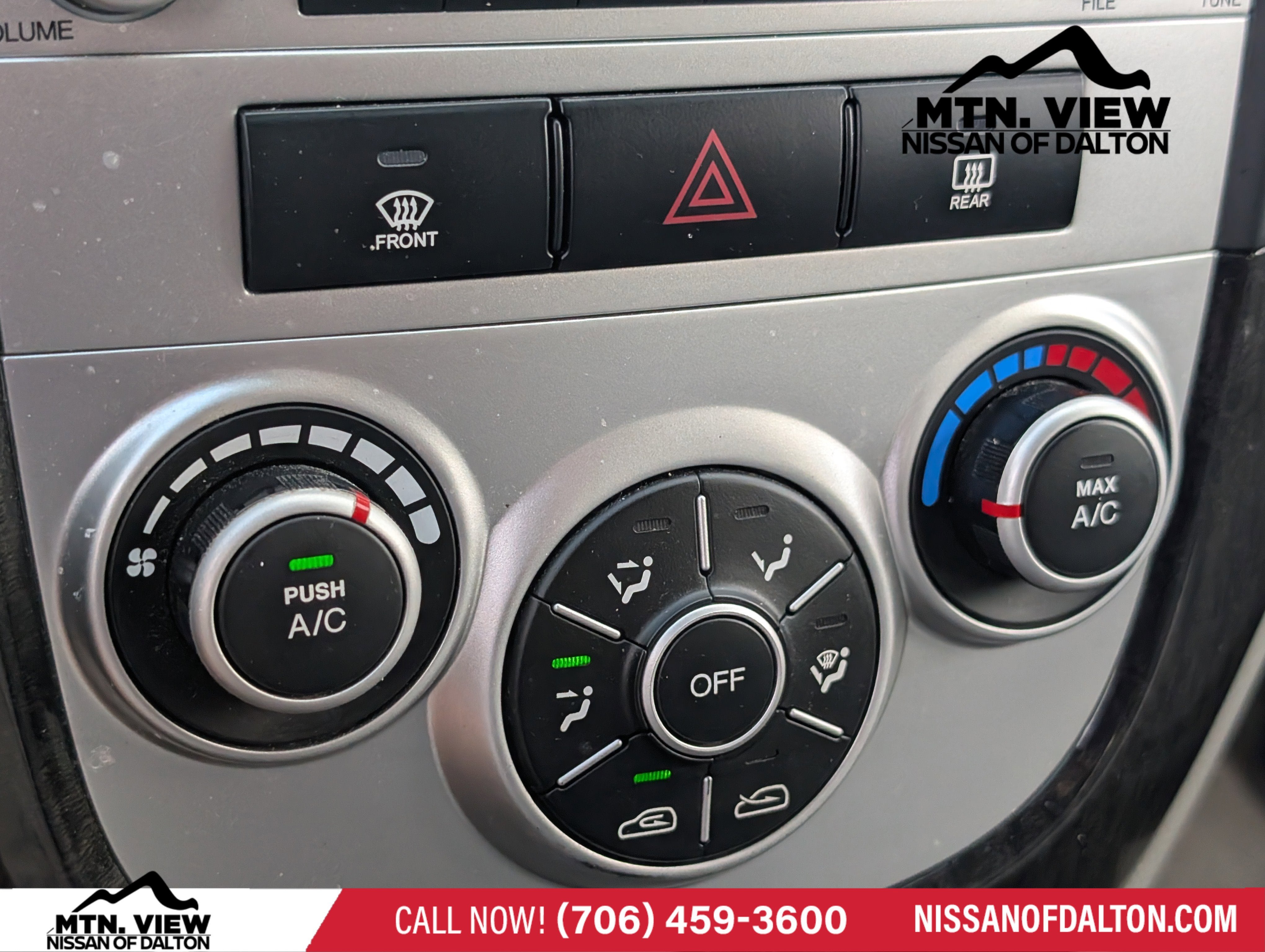 2009 Hyundai Santa Fe SE