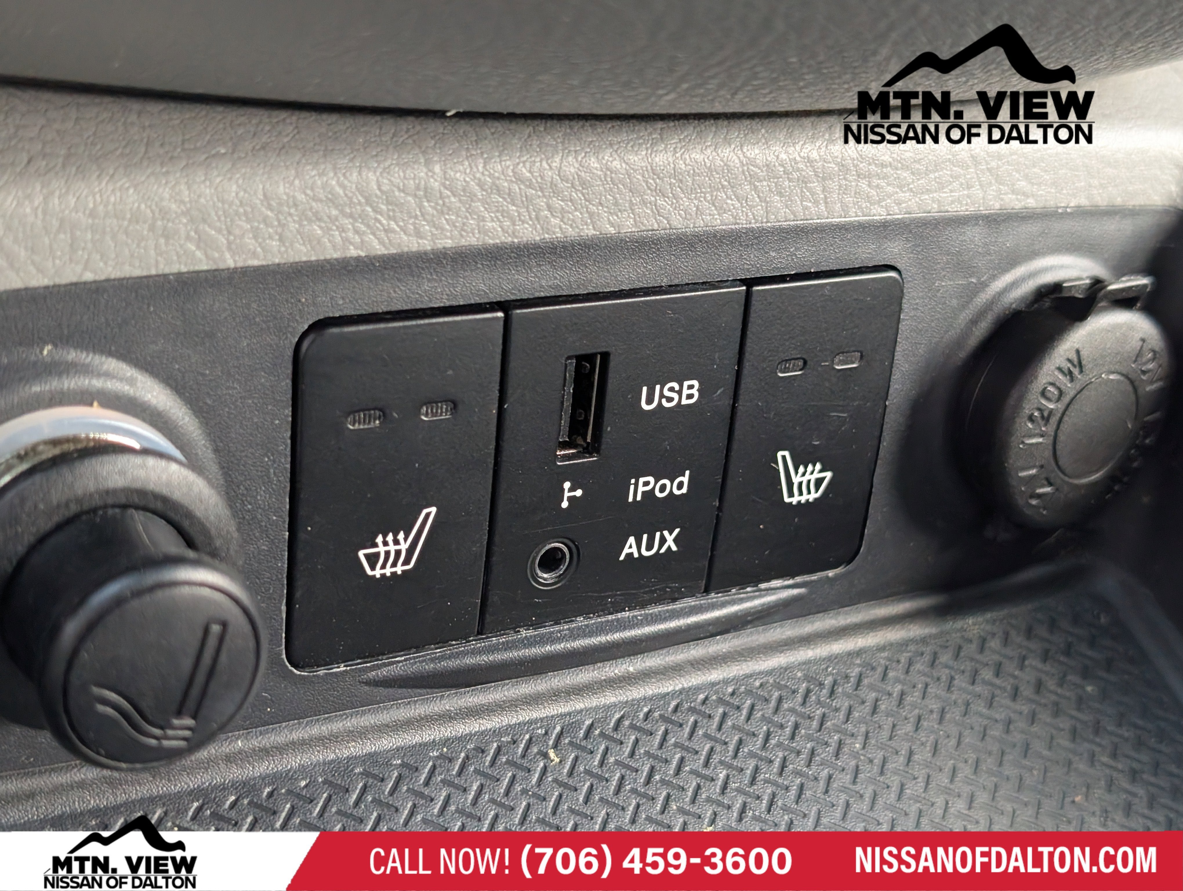 2009 Hyundai Santa Fe SE