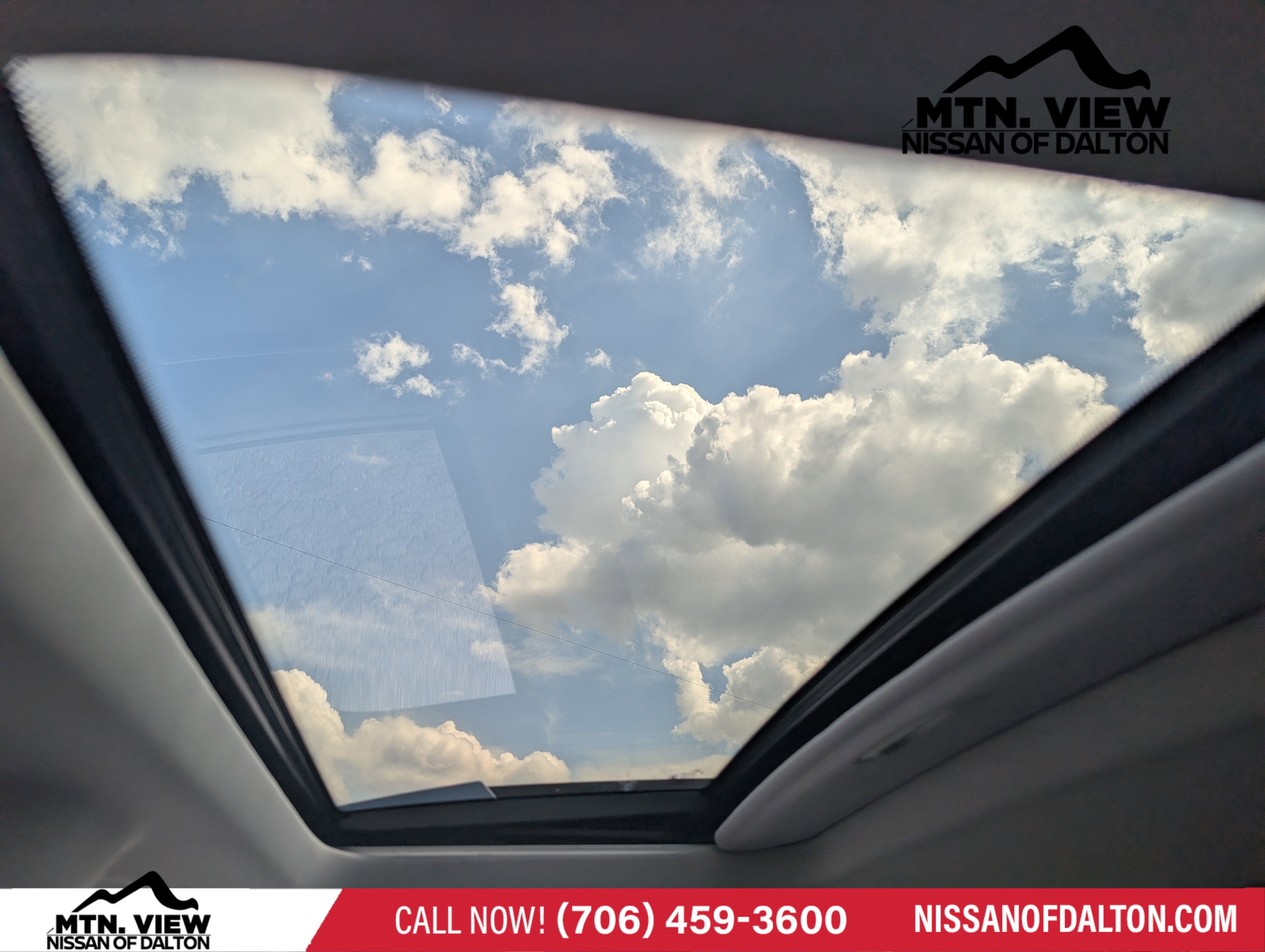 2009 Hyundai Santa Fe SE