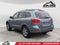 2009 Hyundai Santa Fe SE