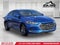 2018 Hyundai Elantra Base