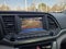 2018 Hyundai Elantra Base