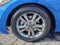 2018 Hyundai Elantra Base